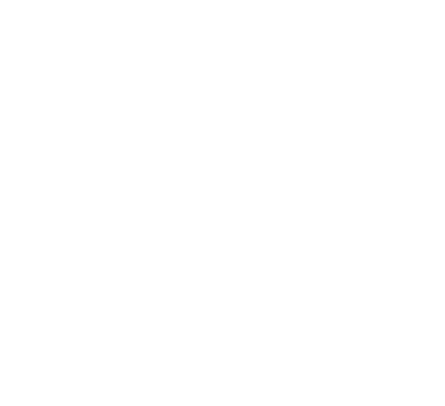 Democratic Socialists mark